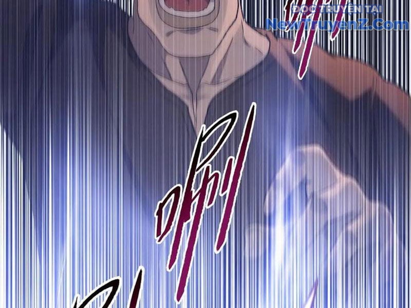 Kẻ Tàn Nhẫn Ngày Tận Thế: Bắt Đầu Dự Trữ Hàng Tỷ Tấn Vật Tư: Chapter 64