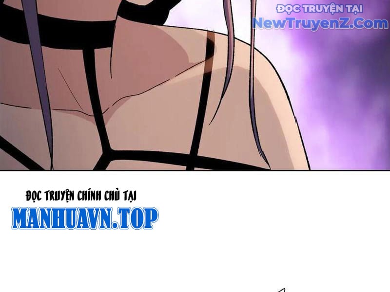 Kẻ Tàn Nhẫn Ngày Tận Thế: Bắt Đầu Dự Trữ Hàng Tỷ Tấn Vật Tư: Chapter 64