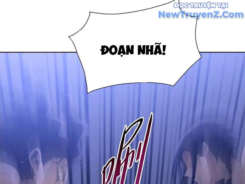 Kẻ Tàn Nhẫn Ngày Tận Thế: Bắt Đầu Dự Trữ Hàng Tỷ Tấn Vật Tư: Chapter 64