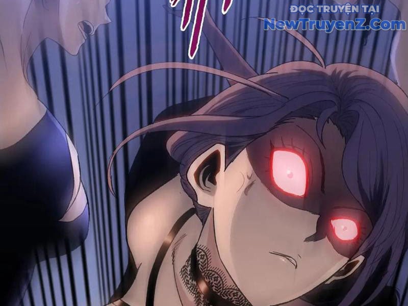 Kẻ Tàn Nhẫn Ngày Tận Thế: Bắt Đầu Dự Trữ Hàng Tỷ Tấn Vật Tư: Chapter 64