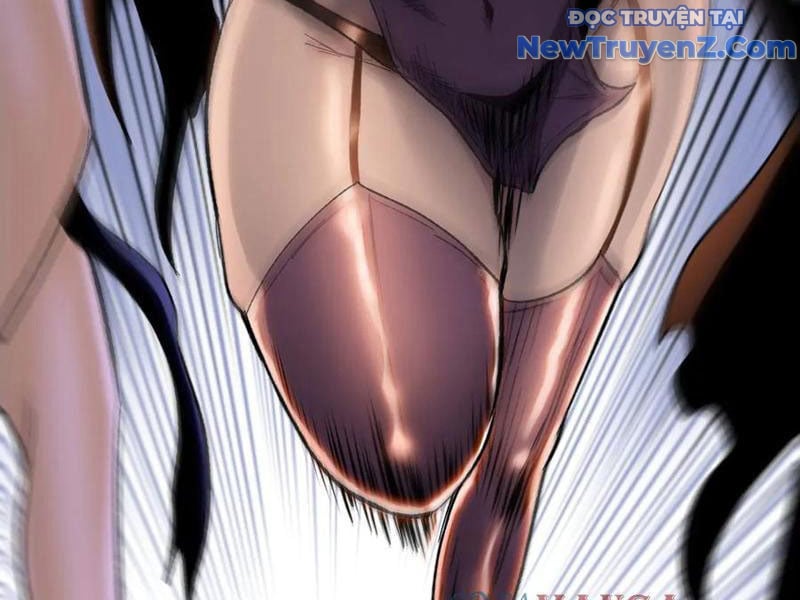 Kẻ Tàn Nhẫn Ngày Tận Thế: Bắt Đầu Dự Trữ Hàng Tỷ Tấn Vật Tư: Chapter 64