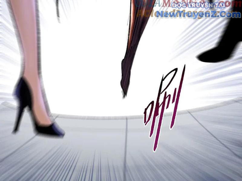 Kẻ Tàn Nhẫn Ngày Tận Thế: Bắt Đầu Dự Trữ Hàng Tỷ Tấn Vật Tư: Chapter 64