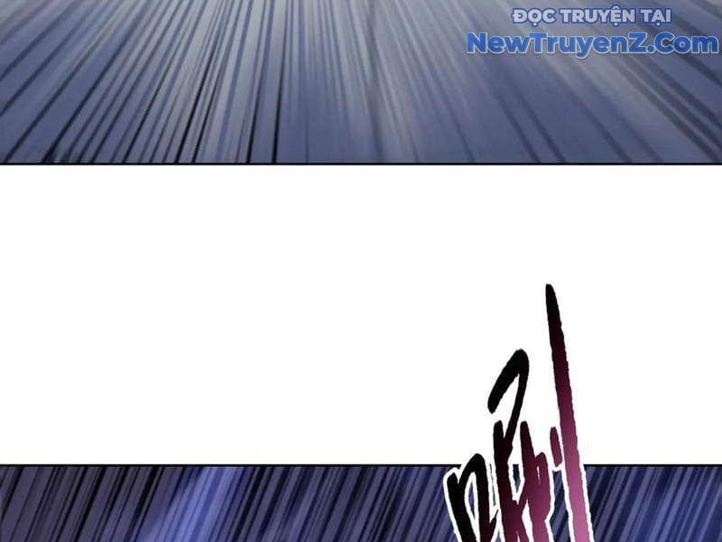 Kẻ Tàn Nhẫn Ngày Tận Thế: Bắt Đầu Dự Trữ Hàng Tỷ Tấn Vật Tư: Chapter 64