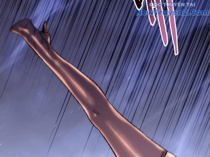 Kẻ Tàn Nhẫn Ngày Tận Thế: Bắt Đầu Dự Trữ Hàng Tỷ Tấn Vật Tư: Chapter 64