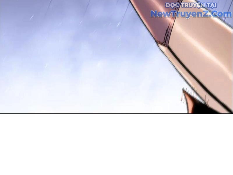 Kẻ Tàn Nhẫn Ngày Tận Thế: Bắt Đầu Dự Trữ Hàng Tỷ Tấn Vật Tư: Chapter 64