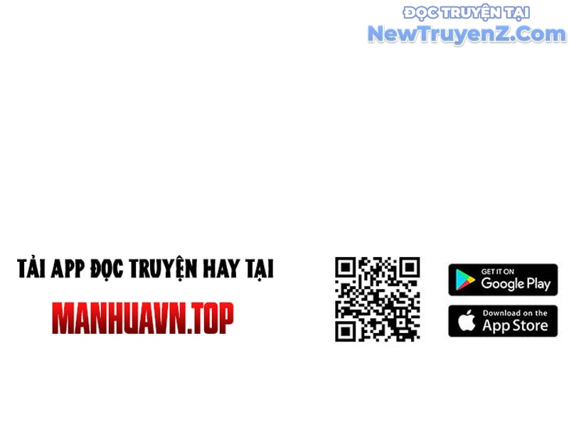 Kẻ Tàn Nhẫn Ngày Tận Thế: Bắt Đầu Dự Trữ Hàng Tỷ Tấn Vật Tư: Chapter 64