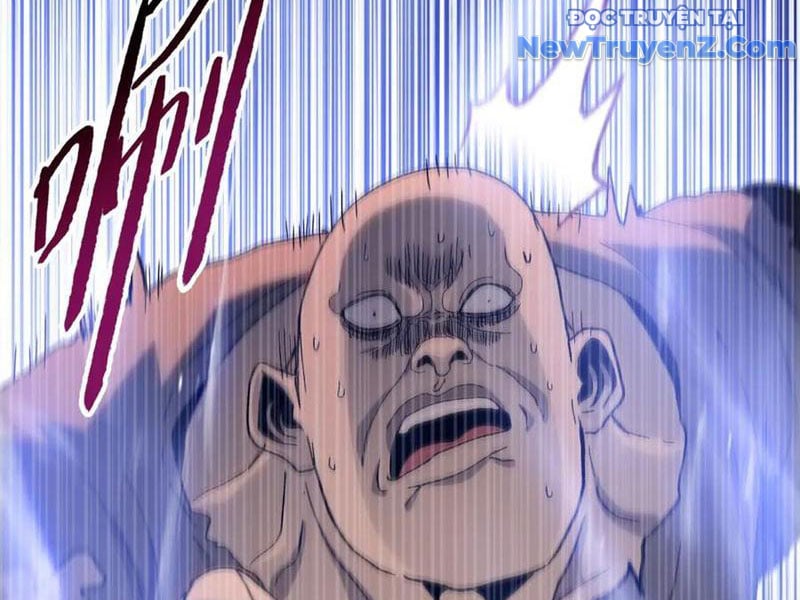 Kẻ Tàn Nhẫn Ngày Tận Thế: Bắt Đầu Dự Trữ Hàng Tỷ Tấn Vật Tư: Chapter 64