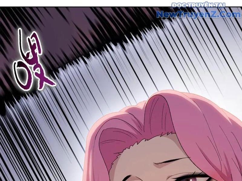 Kẻ Tàn Nhẫn Ngày Tận Thế: Bắt Đầu Dự Trữ Hàng Tỷ Tấn Vật Tư: Chapter 64