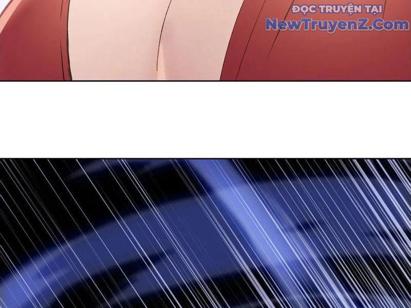 Kẻ Tàn Nhẫn Ngày Tận Thế: Bắt Đầu Dự Trữ Hàng Tỷ Tấn Vật Tư: Chapter 64