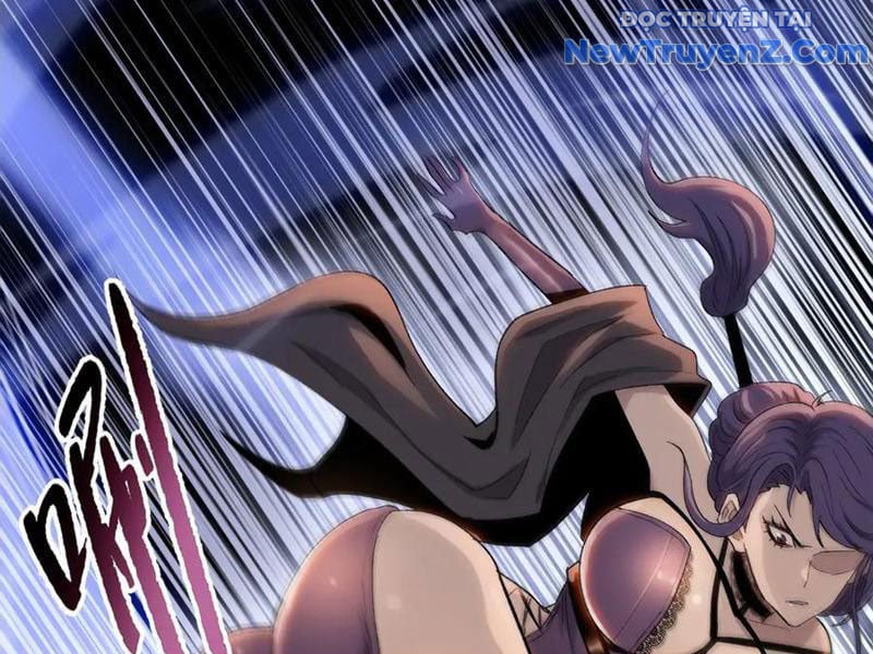 Kẻ Tàn Nhẫn Ngày Tận Thế: Bắt Đầu Dự Trữ Hàng Tỷ Tấn Vật Tư: Chapter 64