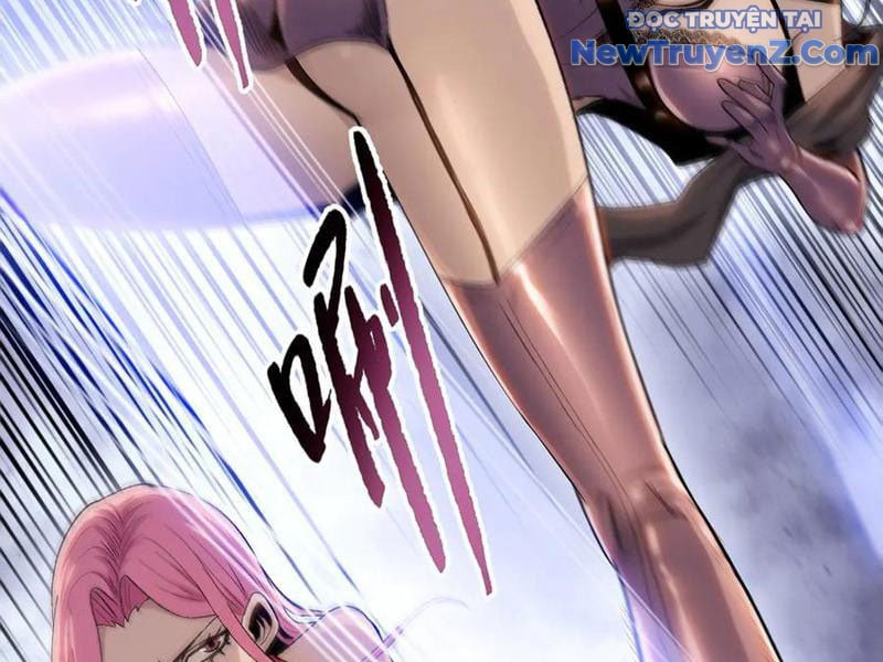 Kẻ Tàn Nhẫn Ngày Tận Thế: Bắt Đầu Dự Trữ Hàng Tỷ Tấn Vật Tư: Chapter 64