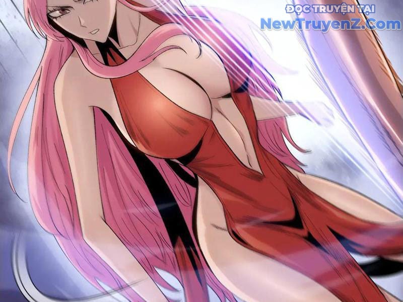 Kẻ Tàn Nhẫn Ngày Tận Thế: Bắt Đầu Dự Trữ Hàng Tỷ Tấn Vật Tư: Chapter 64