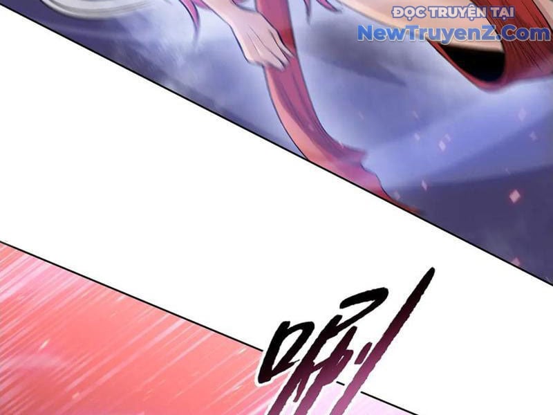 Kẻ Tàn Nhẫn Ngày Tận Thế: Bắt Đầu Dự Trữ Hàng Tỷ Tấn Vật Tư: Chapter 64