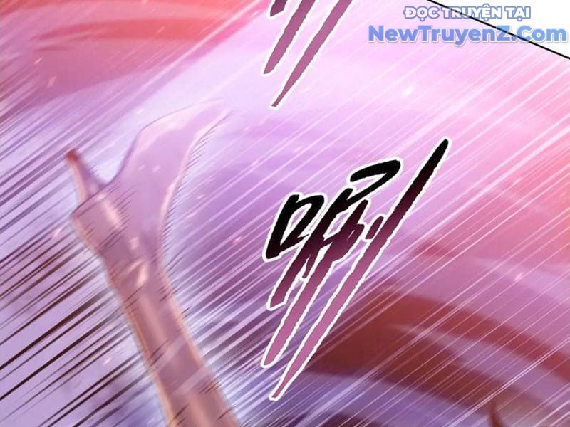 Kẻ Tàn Nhẫn Ngày Tận Thế: Bắt Đầu Dự Trữ Hàng Tỷ Tấn Vật Tư: Chapter 64