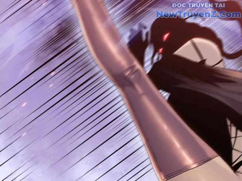 Kẻ Tàn Nhẫn Ngày Tận Thế: Bắt Đầu Dự Trữ Hàng Tỷ Tấn Vật Tư: Chapter 64