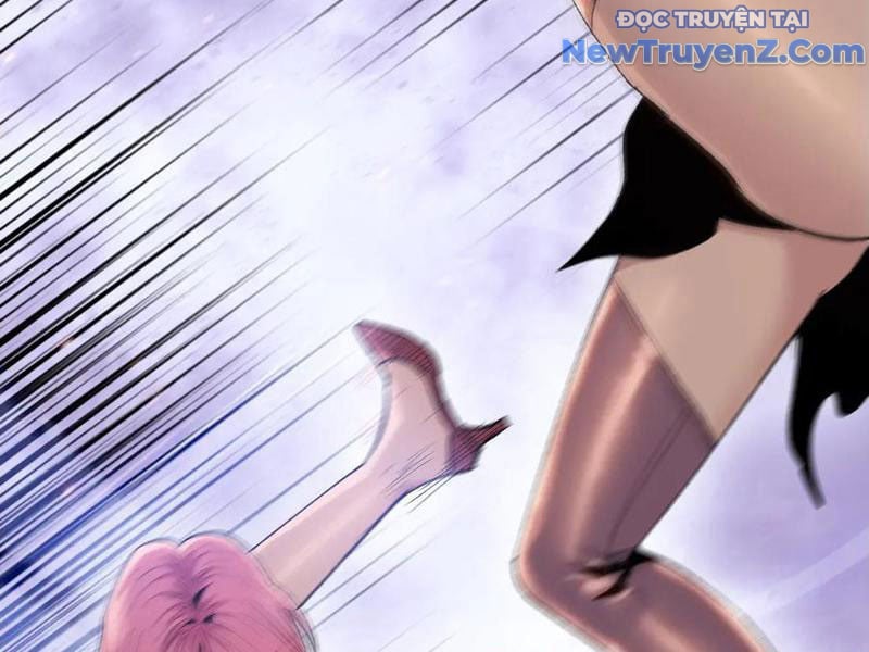 Kẻ Tàn Nhẫn Ngày Tận Thế: Bắt Đầu Dự Trữ Hàng Tỷ Tấn Vật Tư: Chapter 64