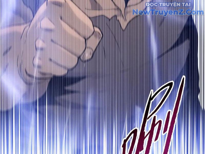 Kẻ Tàn Nhẫn Ngày Tận Thế: Bắt Đầu Dự Trữ Hàng Tỷ Tấn Vật Tư: Chapter 64