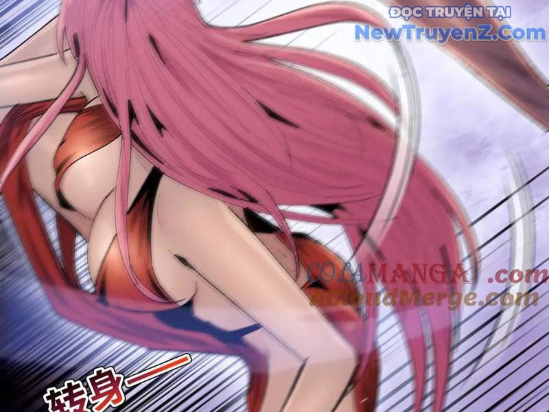 Kẻ Tàn Nhẫn Ngày Tận Thế: Bắt Đầu Dự Trữ Hàng Tỷ Tấn Vật Tư: Chapter 64