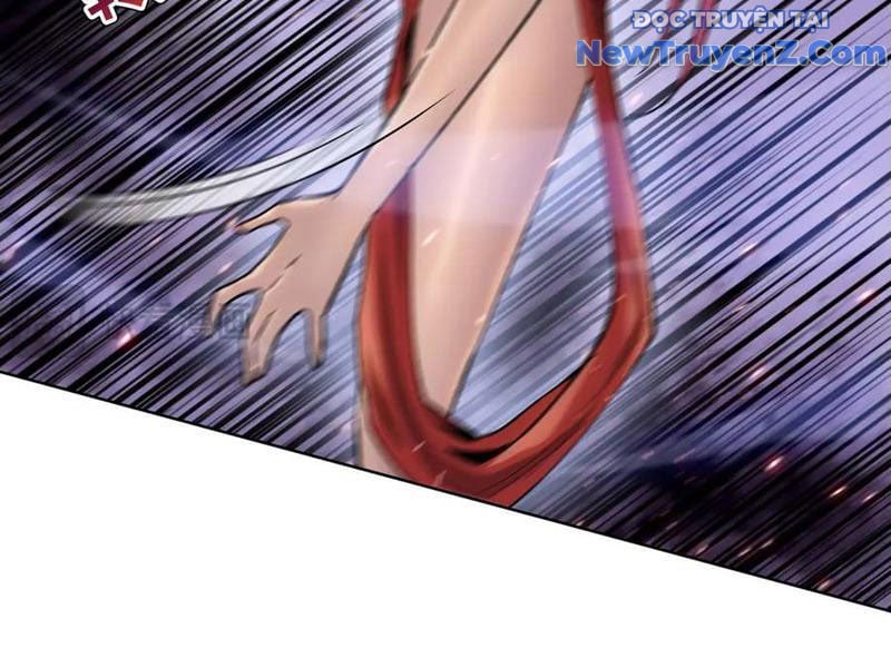 Kẻ Tàn Nhẫn Ngày Tận Thế: Bắt Đầu Dự Trữ Hàng Tỷ Tấn Vật Tư: Chapter 64