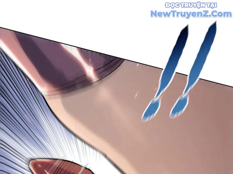 Kẻ Tàn Nhẫn Ngày Tận Thế: Bắt Đầu Dự Trữ Hàng Tỷ Tấn Vật Tư: Chapter 64