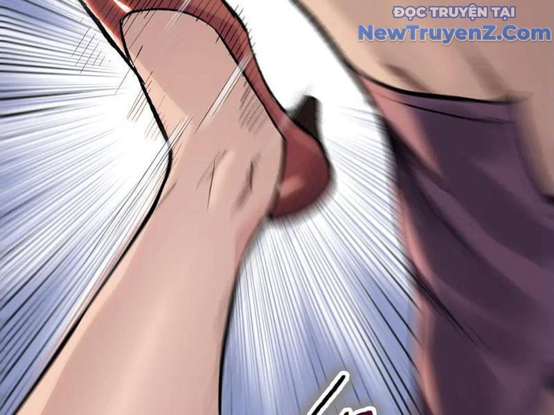 Kẻ Tàn Nhẫn Ngày Tận Thế: Bắt Đầu Dự Trữ Hàng Tỷ Tấn Vật Tư: Chapter 64