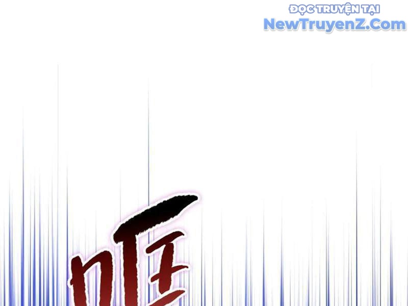 Kẻ Tàn Nhẫn Ngày Tận Thế: Bắt Đầu Dự Trữ Hàng Tỷ Tấn Vật Tư: Chapter 64