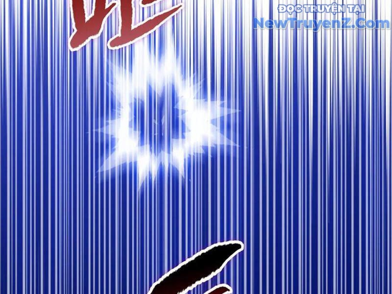 Kẻ Tàn Nhẫn Ngày Tận Thế: Bắt Đầu Dự Trữ Hàng Tỷ Tấn Vật Tư: Chapter 64