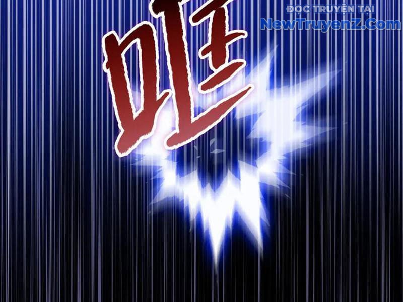 Kẻ Tàn Nhẫn Ngày Tận Thế: Bắt Đầu Dự Trữ Hàng Tỷ Tấn Vật Tư: Chapter 64