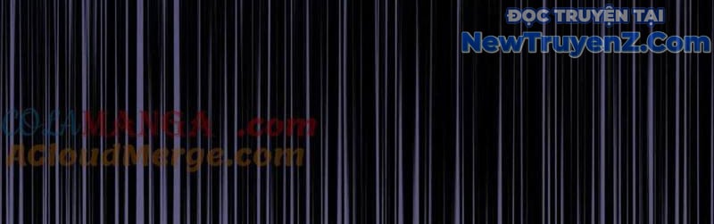 Kẻ Tàn Nhẫn Ngày Tận Thế: Bắt Đầu Dự Trữ Hàng Tỷ Tấn Vật Tư: Chapter 64