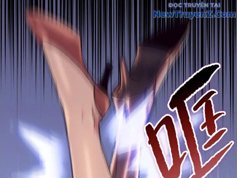 Kẻ Tàn Nhẫn Ngày Tận Thế: Bắt Đầu Dự Trữ Hàng Tỷ Tấn Vật Tư: Chapter 64