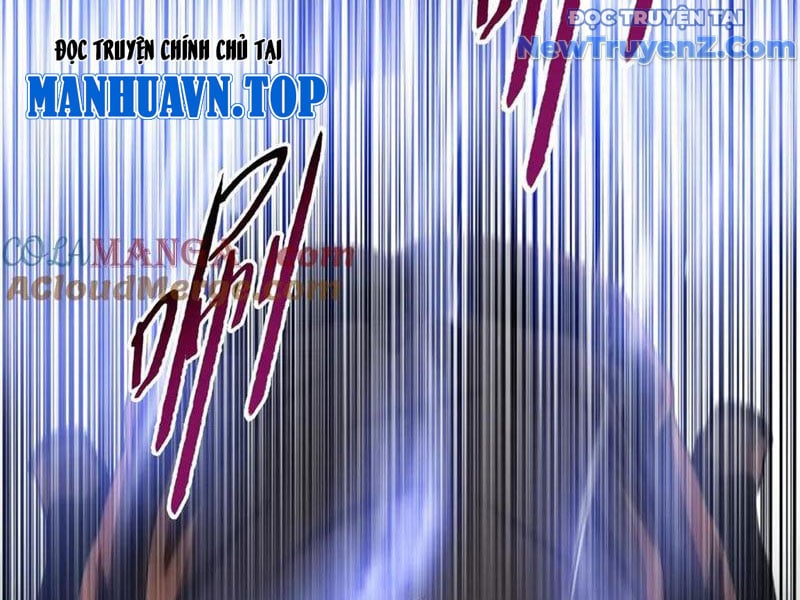 Kẻ Tàn Nhẫn Ngày Tận Thế: Bắt Đầu Dự Trữ Hàng Tỷ Tấn Vật Tư: Chapter 64