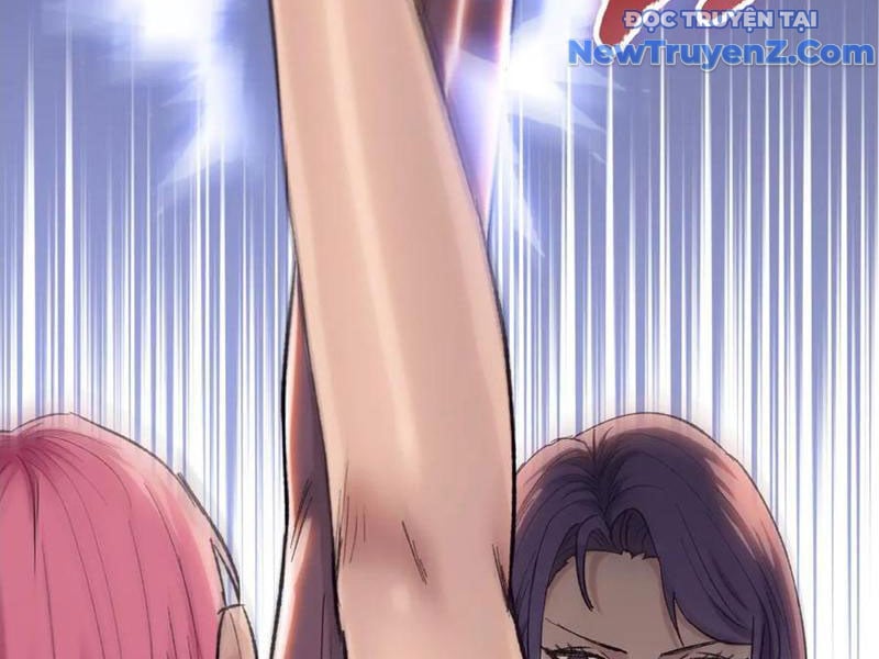 Kẻ Tàn Nhẫn Ngày Tận Thế: Bắt Đầu Dự Trữ Hàng Tỷ Tấn Vật Tư: Chapter 64