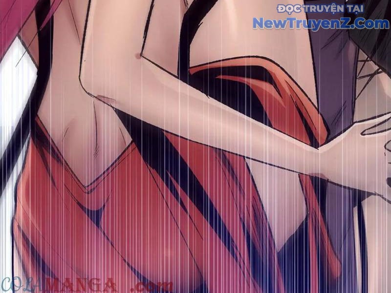 Kẻ Tàn Nhẫn Ngày Tận Thế: Bắt Đầu Dự Trữ Hàng Tỷ Tấn Vật Tư: Chapter 64