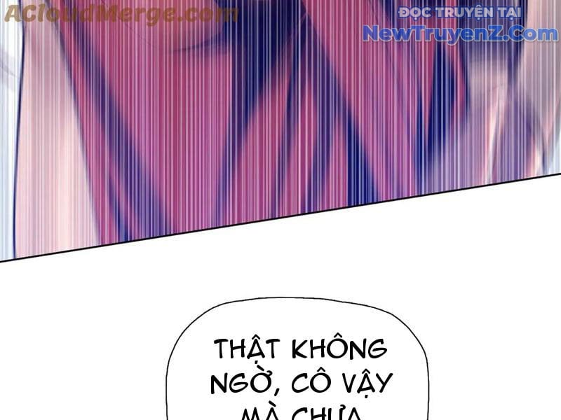 Kẻ Tàn Nhẫn Ngày Tận Thế: Bắt Đầu Dự Trữ Hàng Tỷ Tấn Vật Tư: Chapter 64