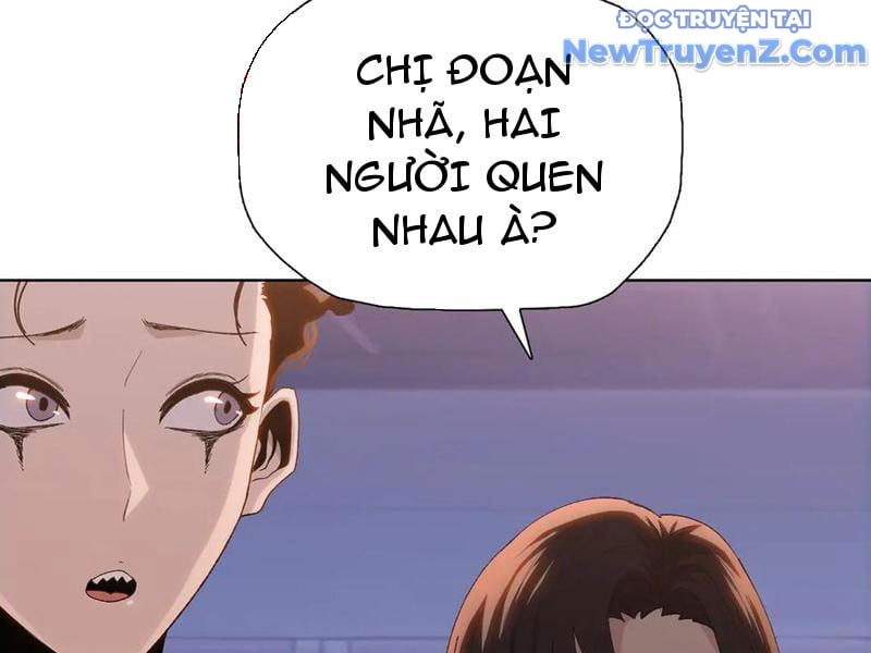 Kẻ Tàn Nhẫn Ngày Tận Thế: Bắt Đầu Dự Trữ Hàng Tỷ Tấn Vật Tư: Chapter 64