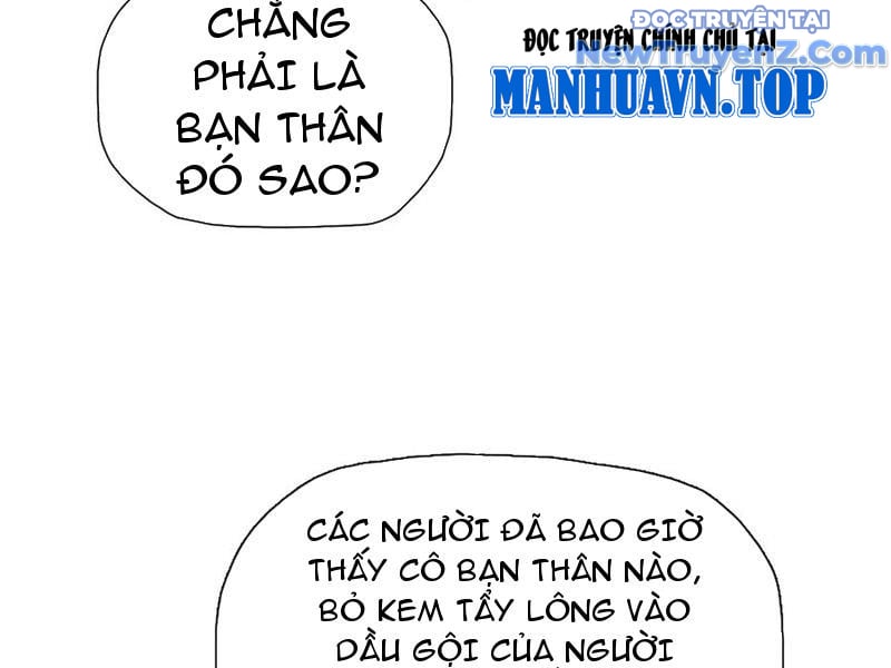 Kẻ Tàn Nhẫn Ngày Tận Thế: Bắt Đầu Dự Trữ Hàng Tỷ Tấn Vật Tư: Chapter 64