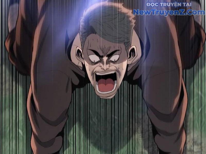 Kẻ Tàn Nhẫn Ngày Tận Thế: Bắt Đầu Dự Trữ Hàng Tỷ Tấn Vật Tư: Chapter 64