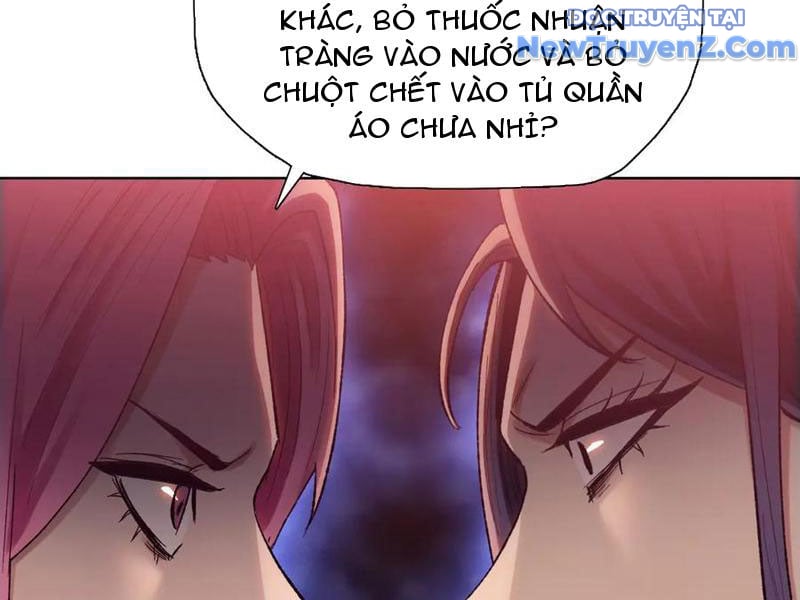 Kẻ Tàn Nhẫn Ngày Tận Thế: Bắt Đầu Dự Trữ Hàng Tỷ Tấn Vật Tư: Chapter 64