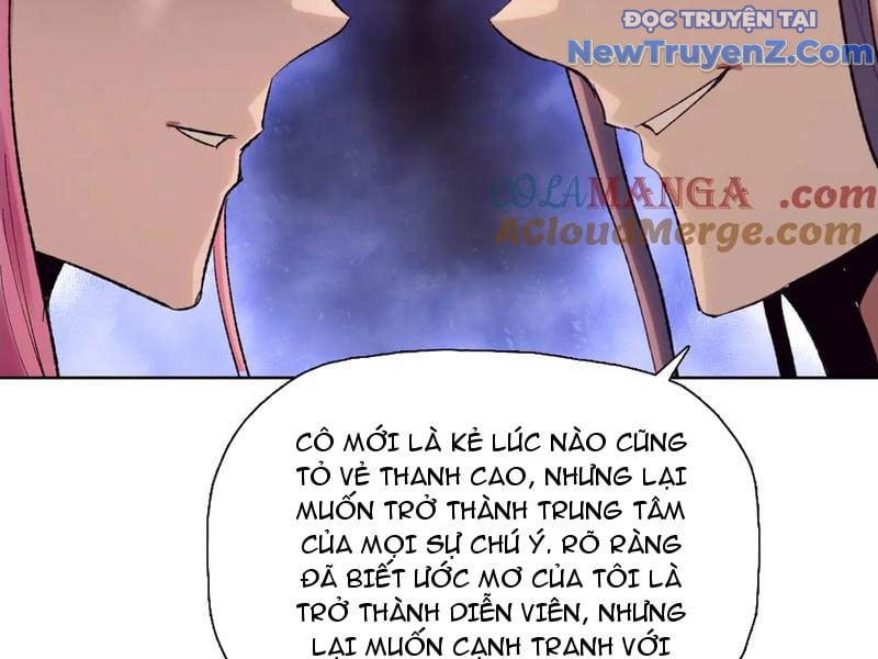 Kẻ Tàn Nhẫn Ngày Tận Thế: Bắt Đầu Dự Trữ Hàng Tỷ Tấn Vật Tư: Chapter 64