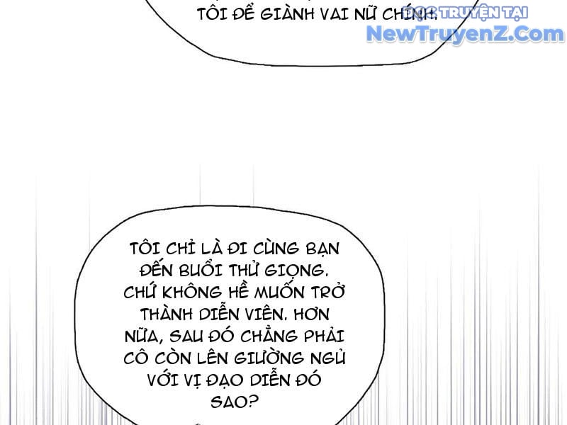 Kẻ Tàn Nhẫn Ngày Tận Thế: Bắt Đầu Dự Trữ Hàng Tỷ Tấn Vật Tư: Chapter 64