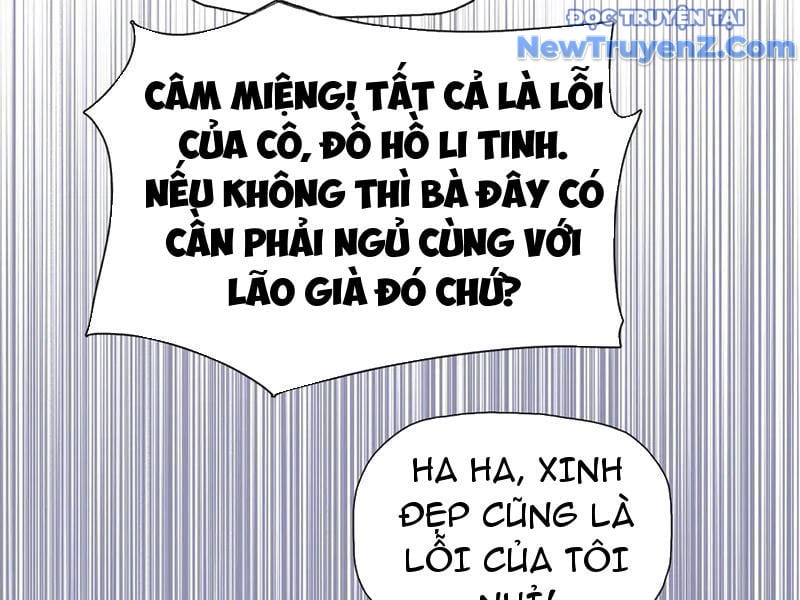Kẻ Tàn Nhẫn Ngày Tận Thế: Bắt Đầu Dự Trữ Hàng Tỷ Tấn Vật Tư: Chapter 64