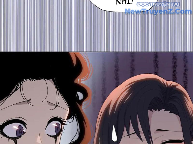 Kẻ Tàn Nhẫn Ngày Tận Thế: Bắt Đầu Dự Trữ Hàng Tỷ Tấn Vật Tư: Chapter 64