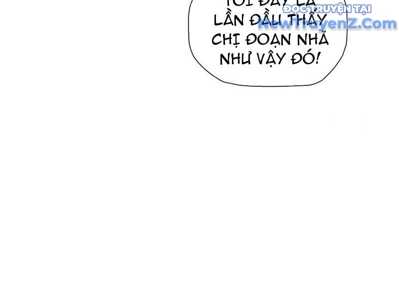 Kẻ Tàn Nhẫn Ngày Tận Thế: Bắt Đầu Dự Trữ Hàng Tỷ Tấn Vật Tư: Chapter 64