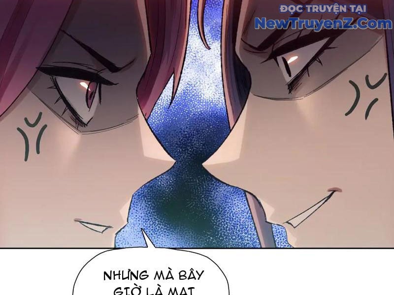 Kẻ Tàn Nhẫn Ngày Tận Thế: Bắt Đầu Dự Trữ Hàng Tỷ Tấn Vật Tư: Chapter 64