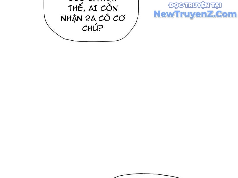 Kẻ Tàn Nhẫn Ngày Tận Thế: Bắt Đầu Dự Trữ Hàng Tỷ Tấn Vật Tư: Chapter 64