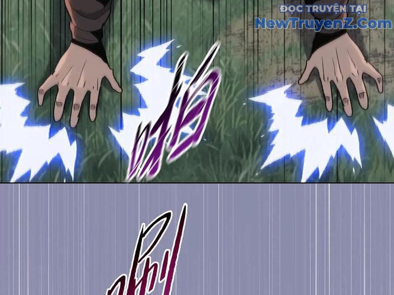 Kẻ Tàn Nhẫn Ngày Tận Thế: Bắt Đầu Dự Trữ Hàng Tỷ Tấn Vật Tư: Chapter 64