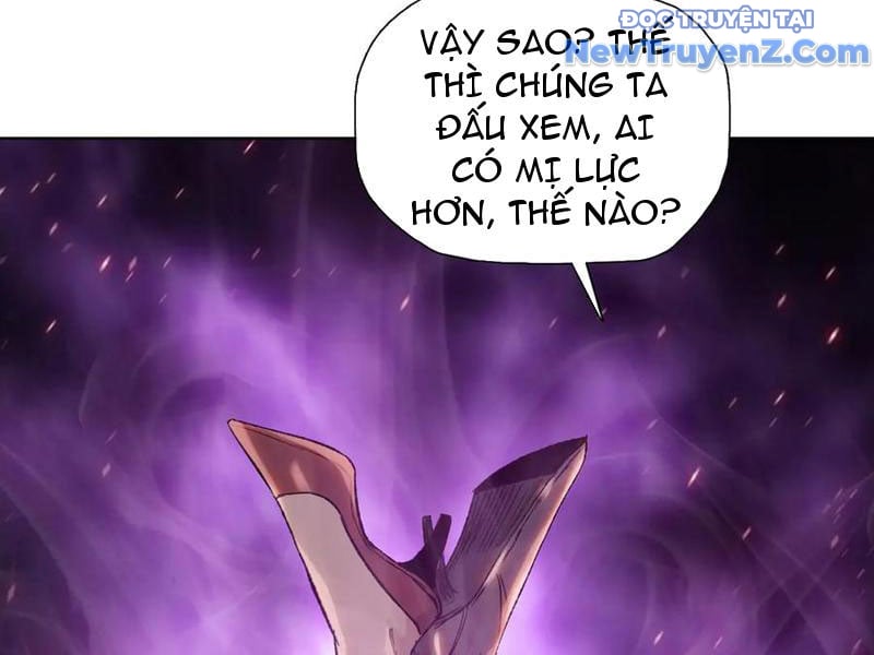 Kẻ Tàn Nhẫn Ngày Tận Thế: Bắt Đầu Dự Trữ Hàng Tỷ Tấn Vật Tư: Chapter 64