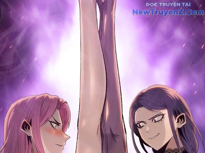 Kẻ Tàn Nhẫn Ngày Tận Thế: Bắt Đầu Dự Trữ Hàng Tỷ Tấn Vật Tư: Chapter 64