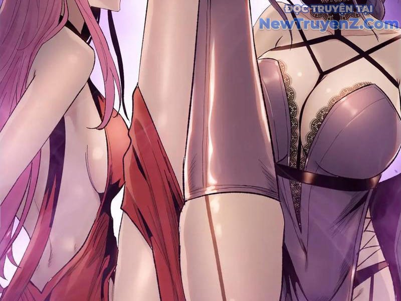 Kẻ Tàn Nhẫn Ngày Tận Thế: Bắt Đầu Dự Trữ Hàng Tỷ Tấn Vật Tư: Chapter 64