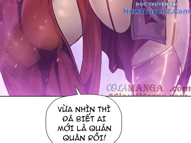 Kẻ Tàn Nhẫn Ngày Tận Thế: Bắt Đầu Dự Trữ Hàng Tỷ Tấn Vật Tư: Chapter 64